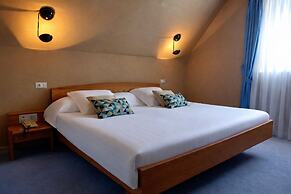 Hotel Munsch