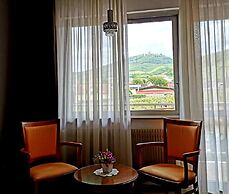 Hotel Munsch