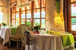 Hotel Munsch