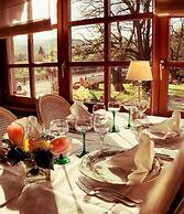 Hotel Munsch