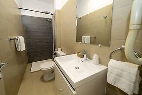 Hotel Munsch