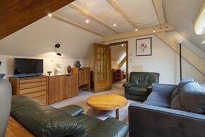 Hotel Munsch