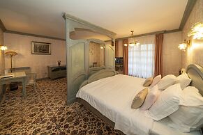 Hotel Munsch