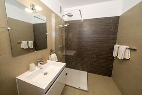 Hotel Munsch