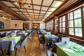 Hotel Munsch