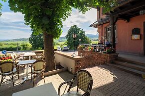 Hotel Munsch