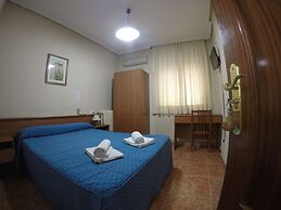 Hostal El Pilar