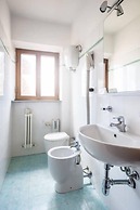 Hotel Porta Romana di Luce Hotels