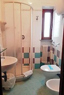 Hotel Porta Romana di Luce Hotels