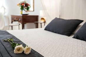 Hotel Porta Romana di Luce Hotels