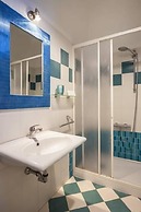 Hotel Porta Romana di Luce Hotels