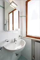 Hotel Porta Romana di Luce Hotels