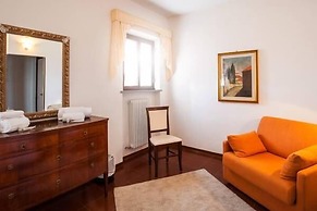 Hotel Porta Romana di Luce Hotels