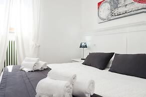 Hotel Porta Romana di Luce Hotels