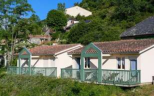 Logis Hotel Restaurant Du Pont