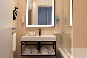 Best Western Hotel Matisse