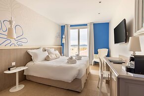 Best Western Hotel Matisse