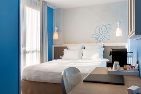 Best Western Hotel Matisse