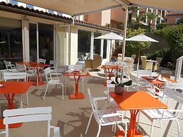 Best Western Hotel Matisse