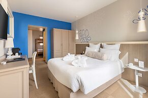 Best Western Hotel Matisse