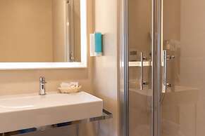 Best Western Hotel Matisse
