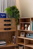 Best Western Hotel Matisse