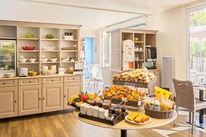 Best Western Hotel Matisse