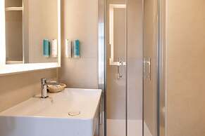Best Western Hotel Matisse