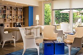 Best Western Hotel Matisse