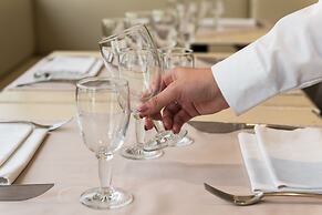 Best Western Hotel Matisse