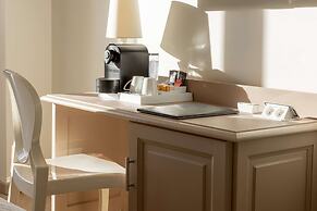 Best Western Hotel Matisse
