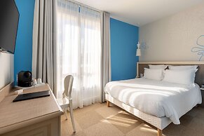 Best Western Hotel Matisse