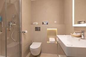 Best Western Hotel Matisse