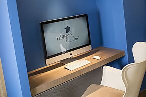 Best Western Hotel Matisse