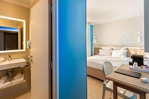 Best Western Hotel Matisse