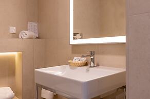 Best Western Hotel Matisse