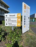 Première Classe Amiens Est - Glisy