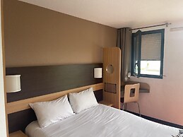 Première Classe Amiens Est - Glisy