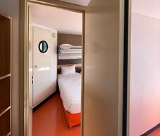 Première Classe Amiens Est - Glisy