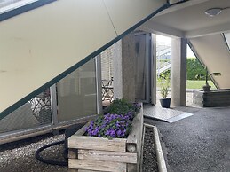 Première Classe Amiens Est - Glisy