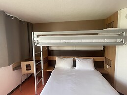 Première Classe Amiens Est - Glisy