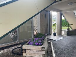 Première Classe Amiens Est - Glisy