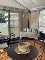 Première Classe Amiens Est - Glisy