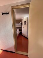 Première Classe Amiens Est - Glisy