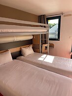 Première Classe Amiens Est - Glisy