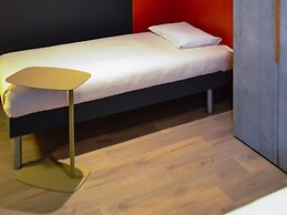 ibis budget Hyères Centre Ville