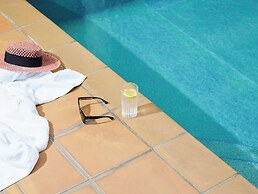 ibis budget Hyères Centre Ville