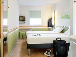 ibis budget Hyères Centre Ville