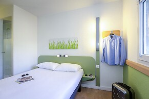 ibis budget Hyères Centre Ville