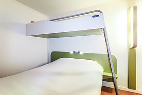 ibis budget Hyères Centre Ville